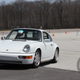 Illustration for article titled About Damn Time: Autocross MegaGallery
